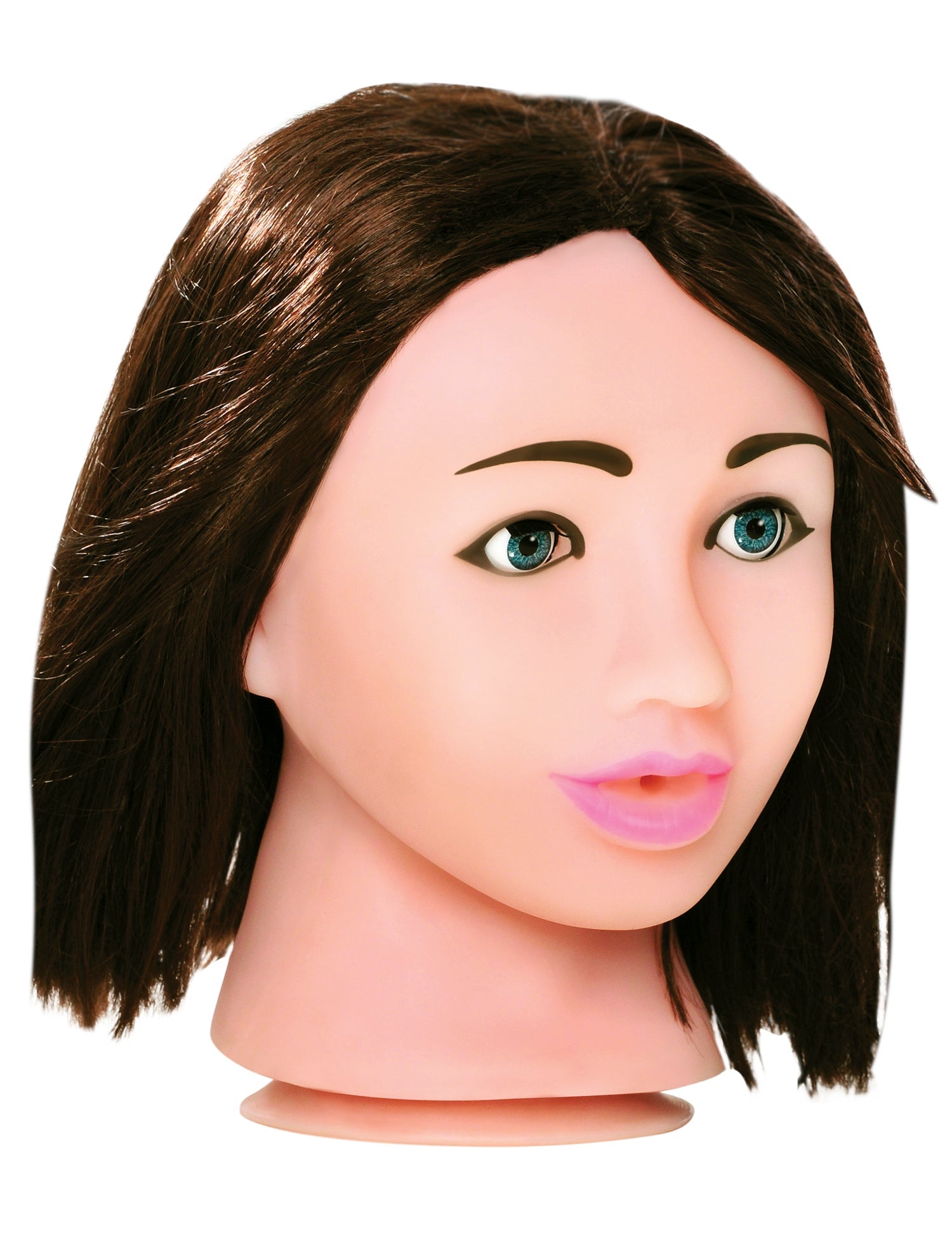 Pipedream Extreme Toyz Fuck My Face | Shop Lowest Prices at fonlove.shop