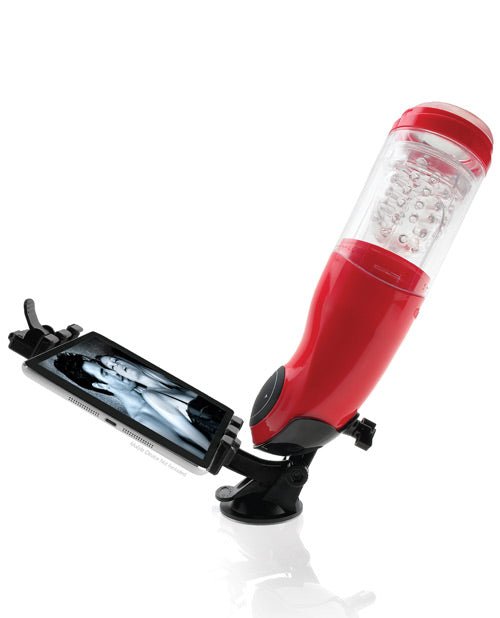 Pipedream Extreme Toyz Mega Bator Rechargeable Strokers | Shop Lowest Prices at fonlove.shop