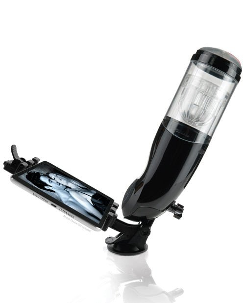 Pipedream Extreme Toyz Mega Bator Rechargeable Strokers | Shop Lowest Prices at fonlove.shop