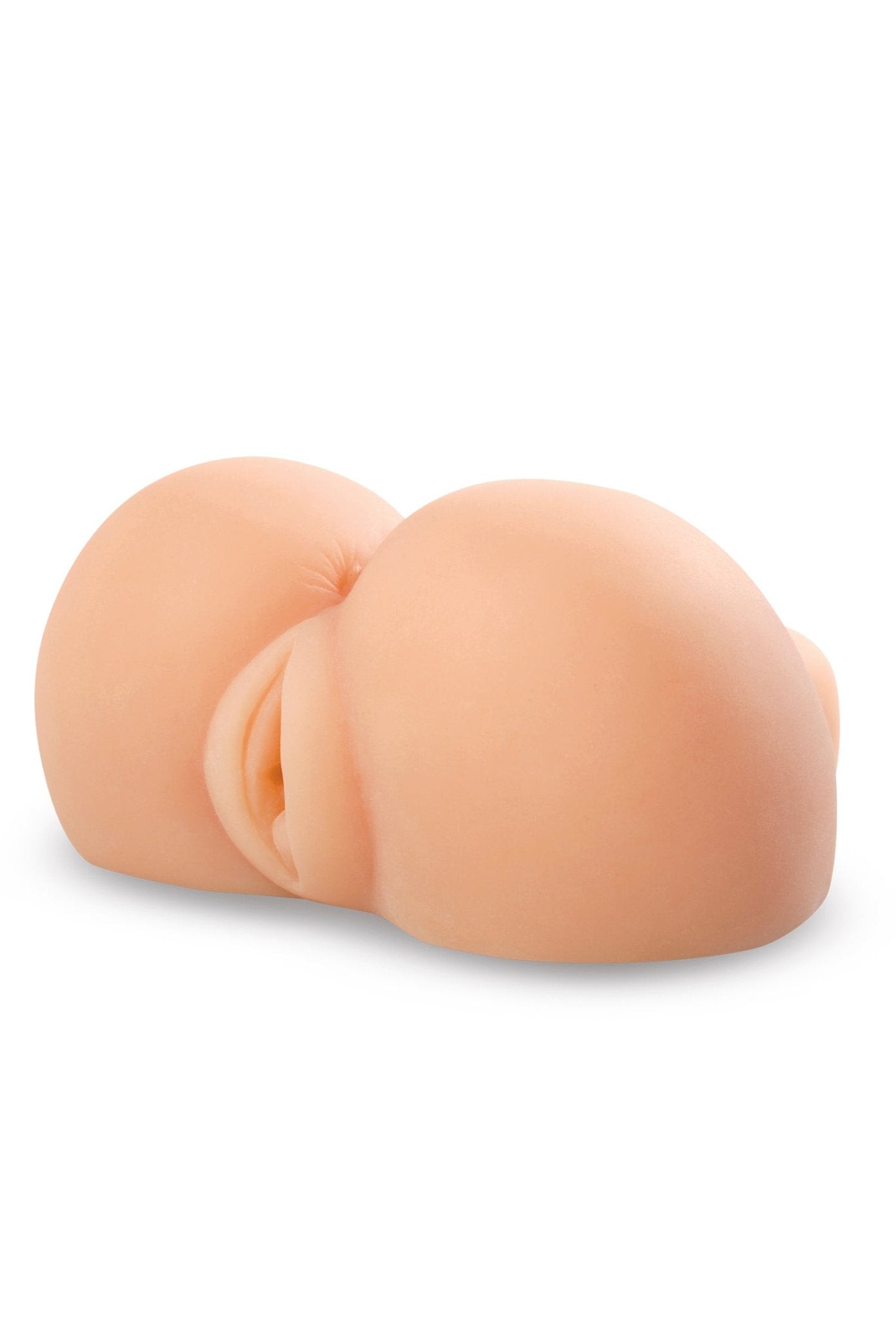 Pipedream Extreme Toyz Nasty Nympho | Shop Lowest Prices at fonlove.shop