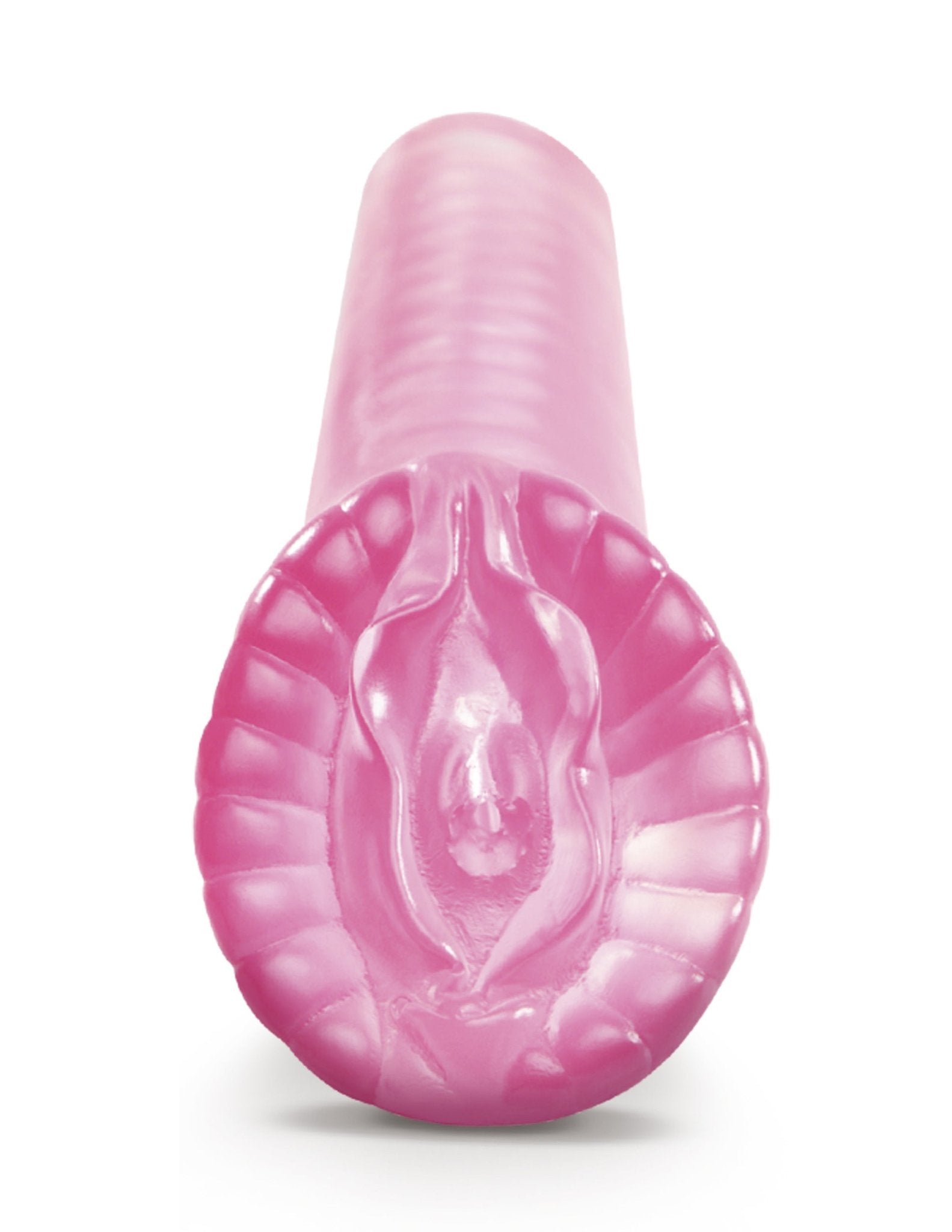 Pipedream Extreme Toyz Super Cyber Snatch Pump | Shop Lowest Prices at fonlove.shop