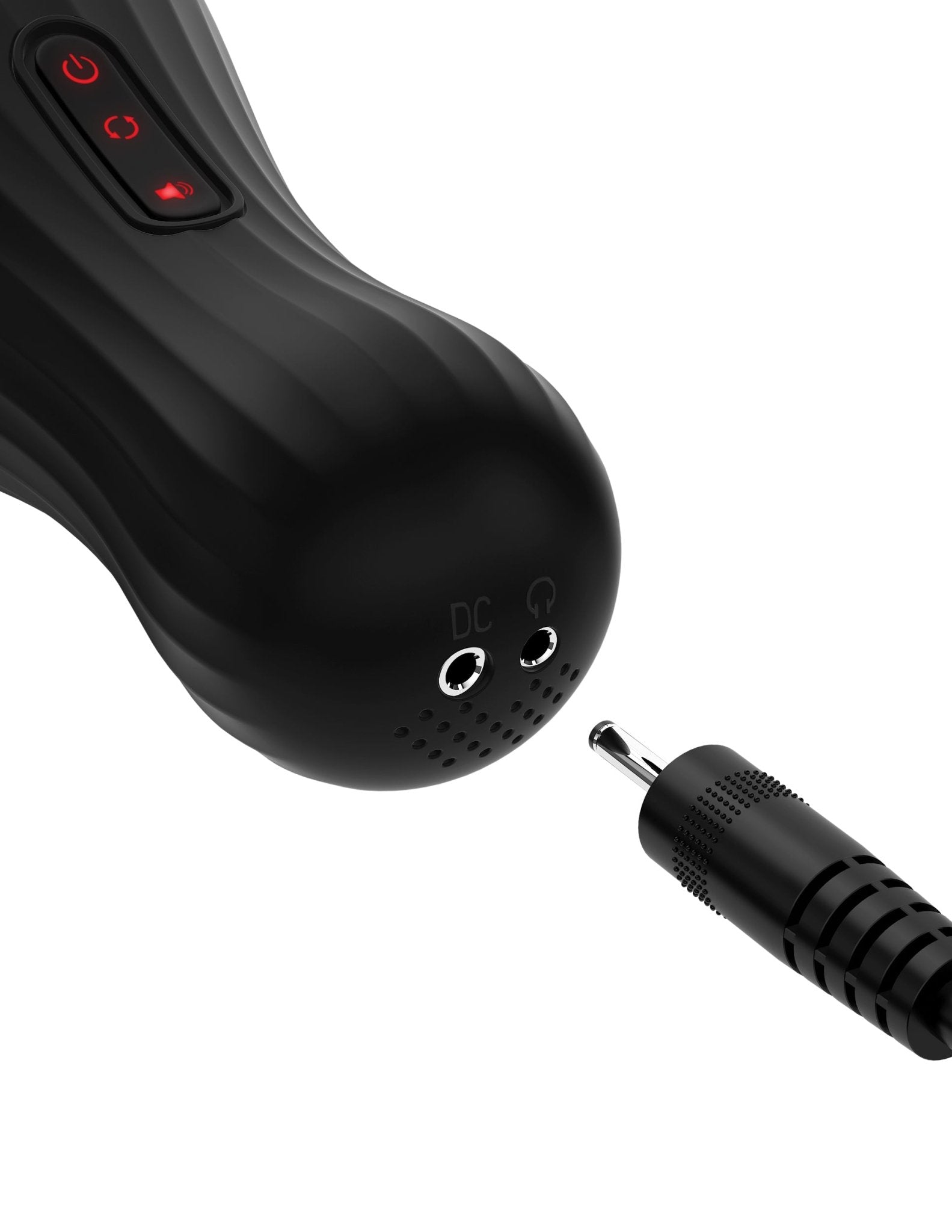 Pipedream Extreme Toyz Talk Dirty Rotobator | Shop Lowest Prices at fonlove.shop