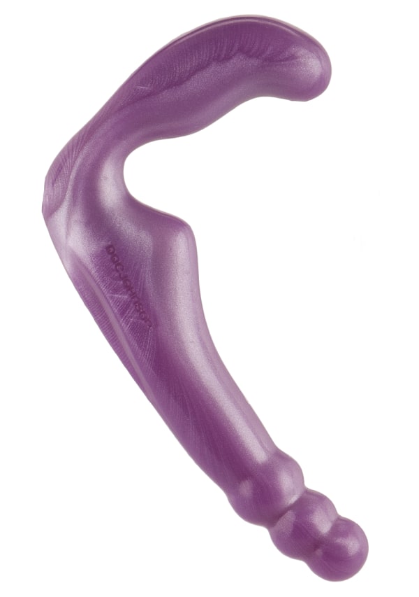 Platinum Silicone The Gal Pal - Purple | Shop Lowest Prices at fonlove.shop