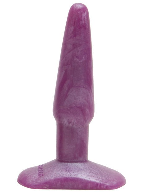 Platinum Silicone The Lil' End | Shop Lowest Prices at fonlove.shop