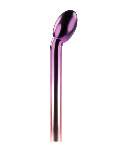 Playboy Pleasure Afternoon Delight G - spot Stimulator | Shop Lowest Prices at fonlove.shop