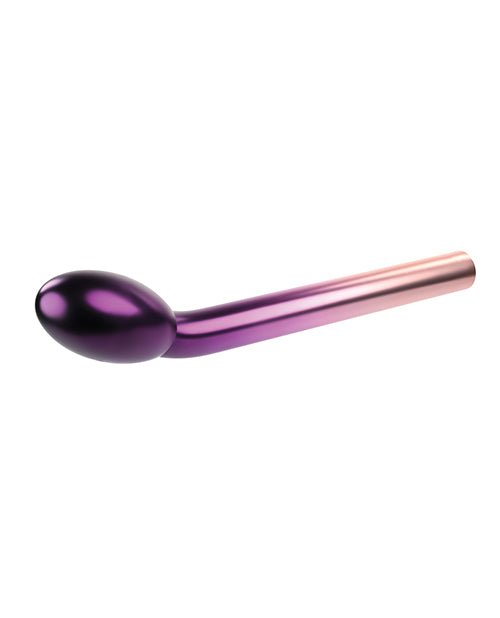 Playboy Pleasure Afternoon Delight G - spot Stimulator | Shop Lowest Prices at fonlove.shop