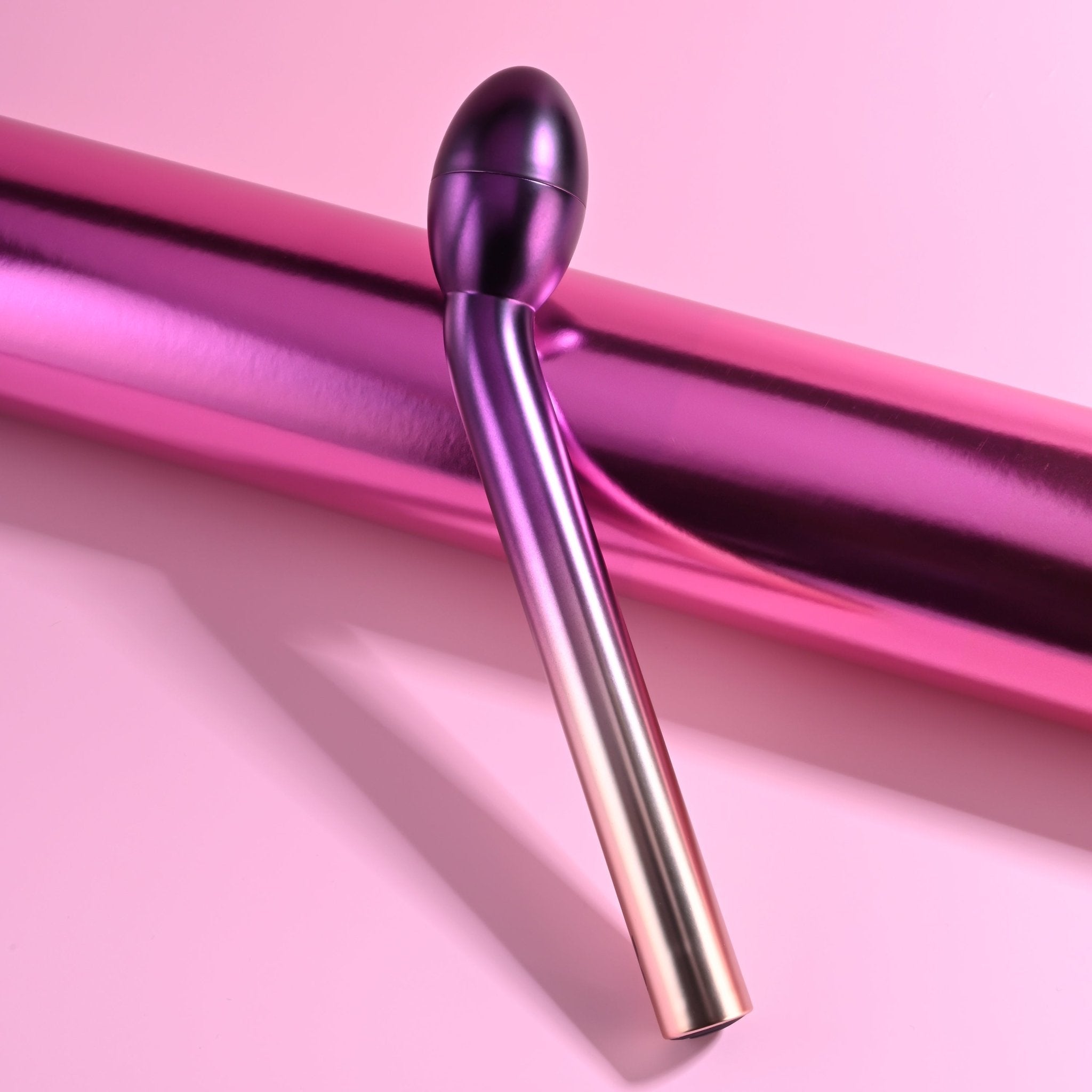 Playboy Pleasure Afternoon Delight G - spot Stimulator | Shop Lowest Prices at fonlove.shop