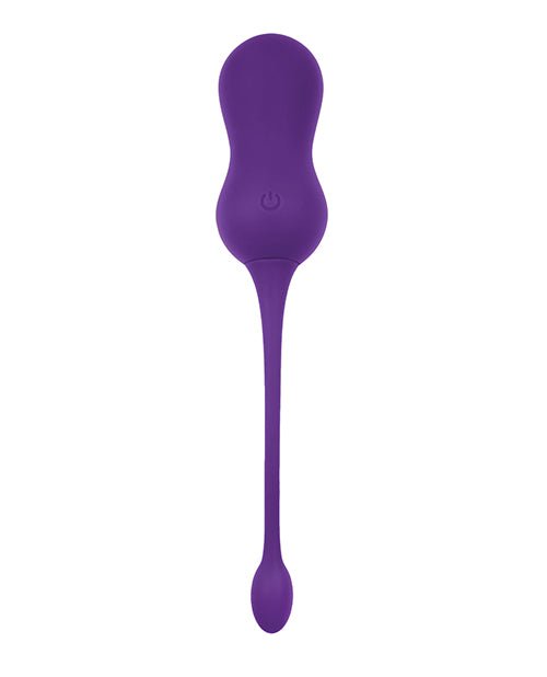 Playboy Pleasure Double Time Kegel Balls | Shop Lowest Prices at fonlove.shop