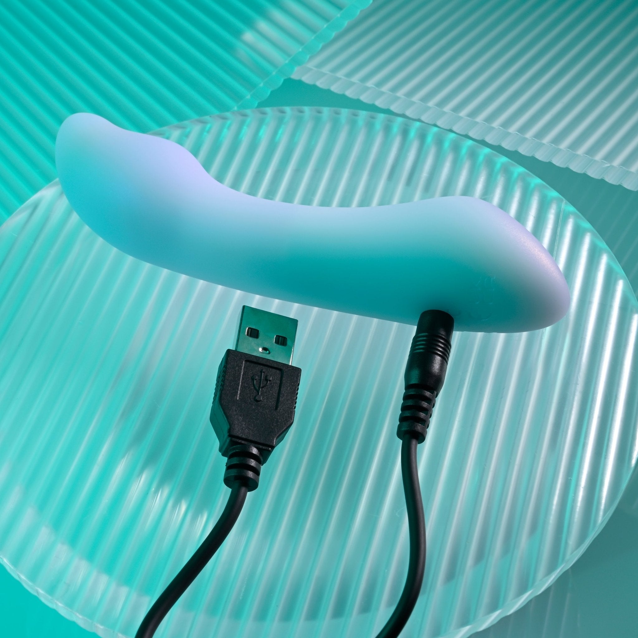 Playboy Pleasure Euphoria Mini G - spot Vibrator | Shop Lowest Prices at fonlove.shop