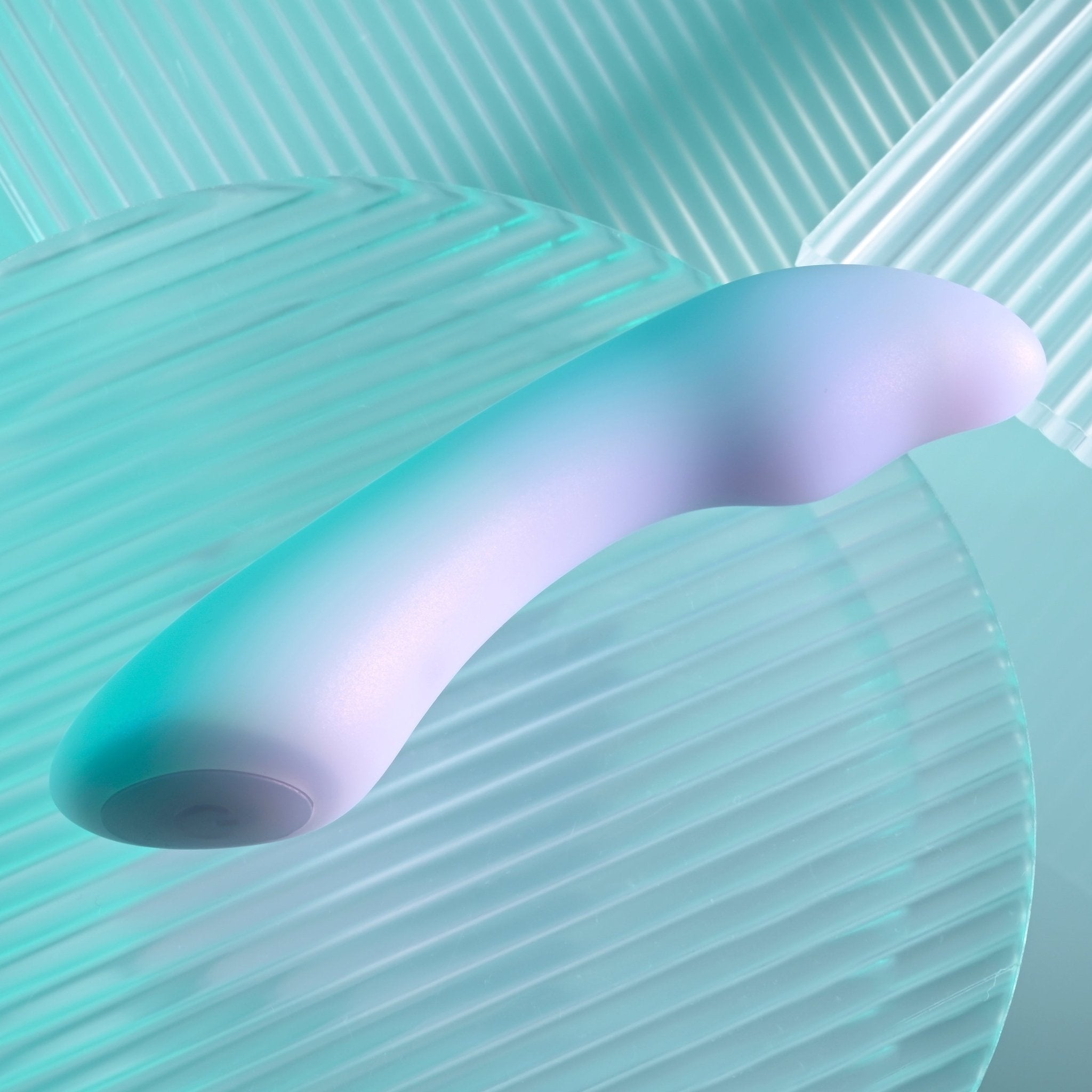 Playboy Pleasure Euphoria Mini G - spot Vibrator | Shop Lowest Prices at fonlove.shop