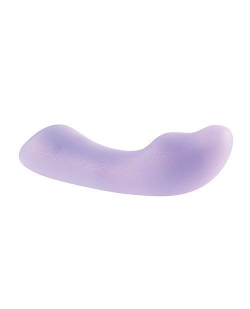 Playboy Pleasure Euphoria Mini G - spot Vibrator | Shop Lowest Prices at fonlove.shop