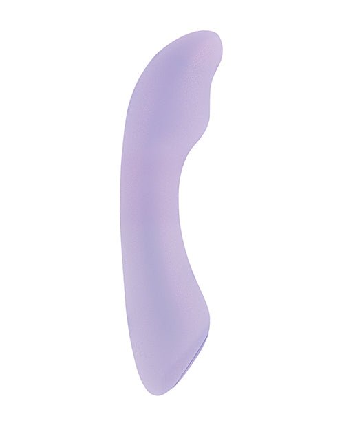 Playboy Pleasure Euphoria Mini G - spot Vibrator | Shop Lowest Prices at fonlove.shop