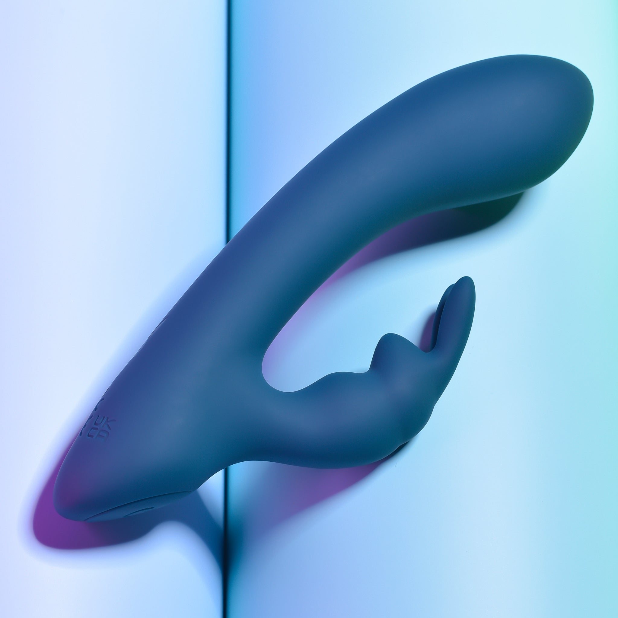 Playboy Pleasure Lil Rabbit Vibrator | Shop Lowest Prices at fonlove.shop
