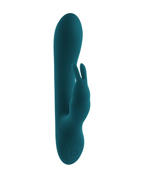 Playboy Pleasure Lil Rabbit Vibrator | Shop Lowest Prices at fonlove.shop