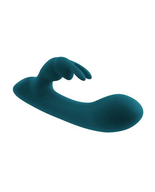 Playboy Pleasure Lil Rabbit Vibrator | Shop Lowest Prices at fonlove.shop