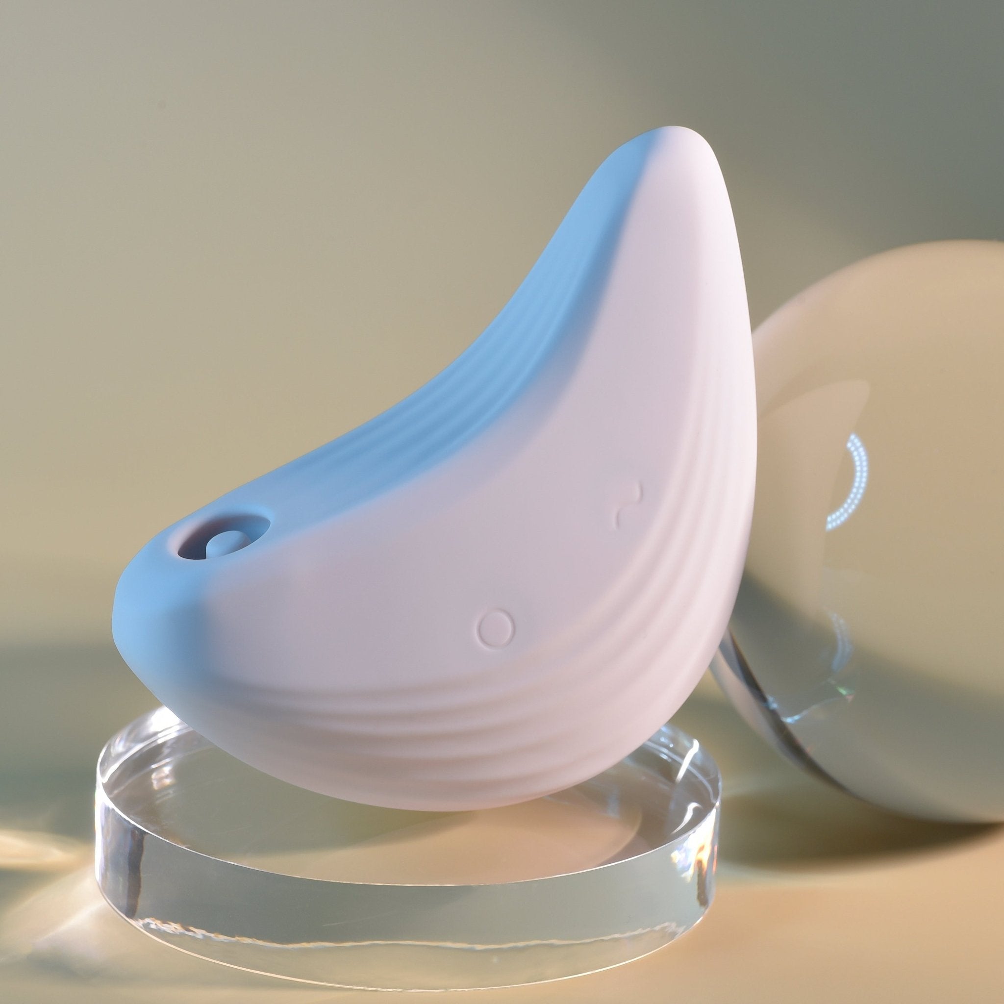 Playboy Pleasure Palm Vibrator | Shop Lowest Prices at fonlove.shop