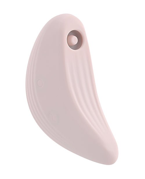 Playboy Pleasure Palm Vibrator | Shop Lowest Prices at fonlove.shop