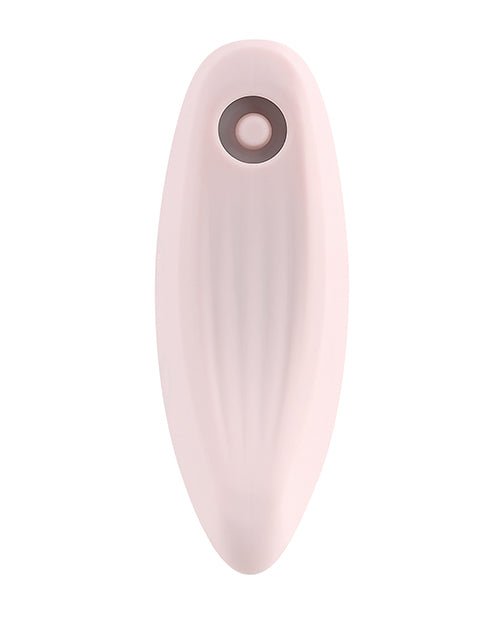 Playboy Pleasure Palm Vibrator | Shop Lowest Prices at fonlove.shop