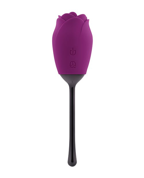 Playboy Pleasure Petal Vibrator | Shop Lowest Prices at fonlove.shop