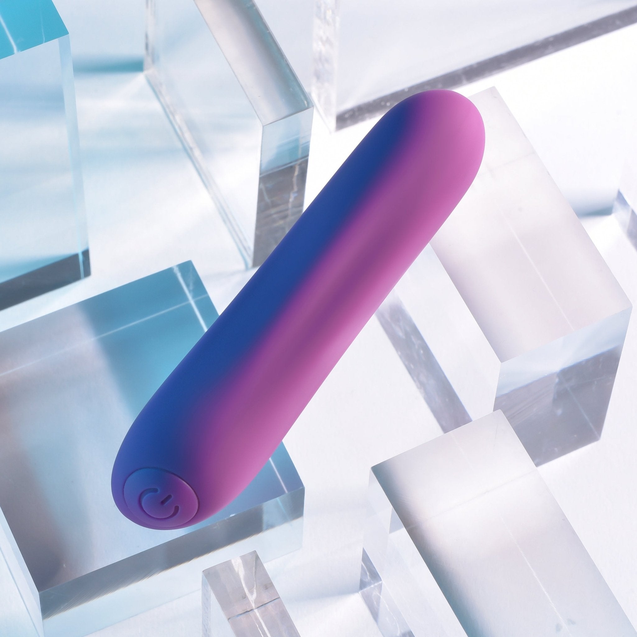 Playboy Pleasure Playboy Bullet Vibrator | Shop Lowest Prices at fonlove.shop