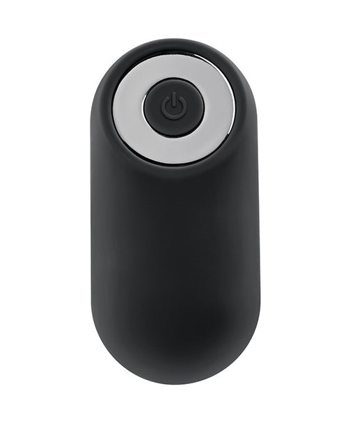 Playboy Pleasure Plug & Play Butt Plug | Shop Lowest Prices at fonlove.shop