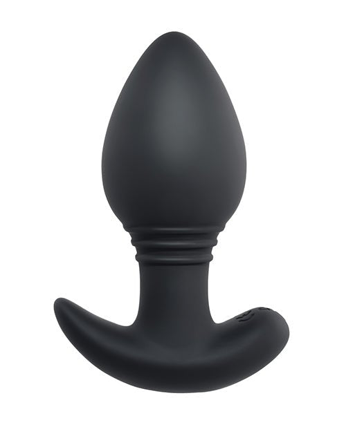 Playboy Pleasure Plug & Play Butt Plug | Shop Lowest Prices at fonlove.shop