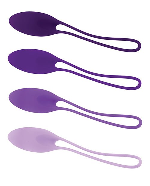 Playboy Pleasure Put In Work Kegel Set | Shop Lowest Prices at fonlove.shop