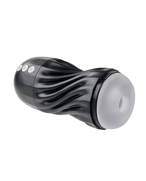 Playboy Pleasure Solo Stroker | Shop Lowest Prices at fonlove.shop