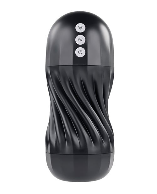 Playboy Pleasure Solo Stroker | Shop Lowest Prices at fonlove.shop
