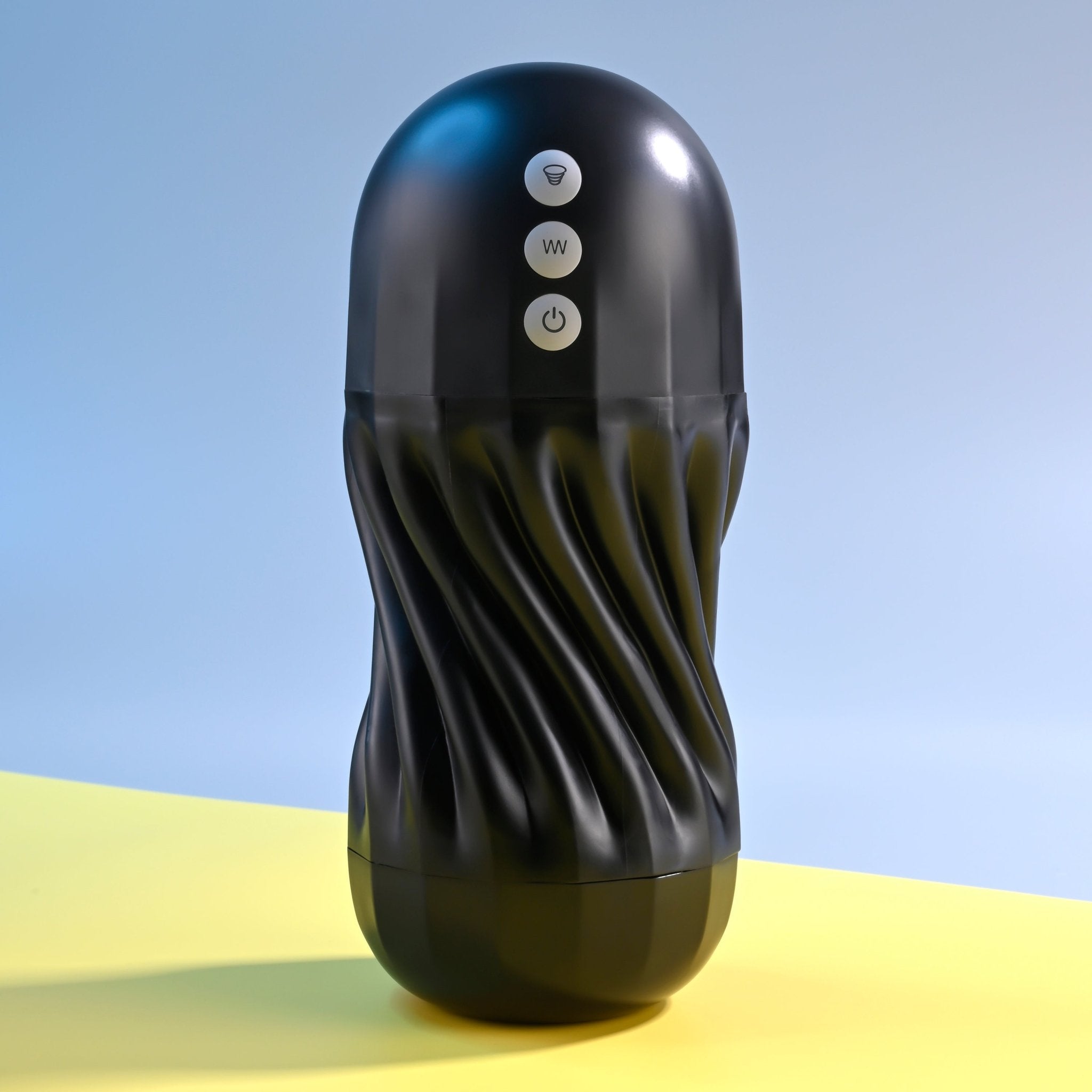 Playboy Pleasure Solo Stroker | Shop Lowest Prices at fonlove.shop