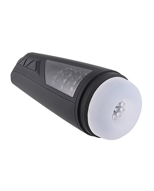 Playboy Pursuit Of Pleasure Stroker | Shop Lowest Prices at fonlove.shop
