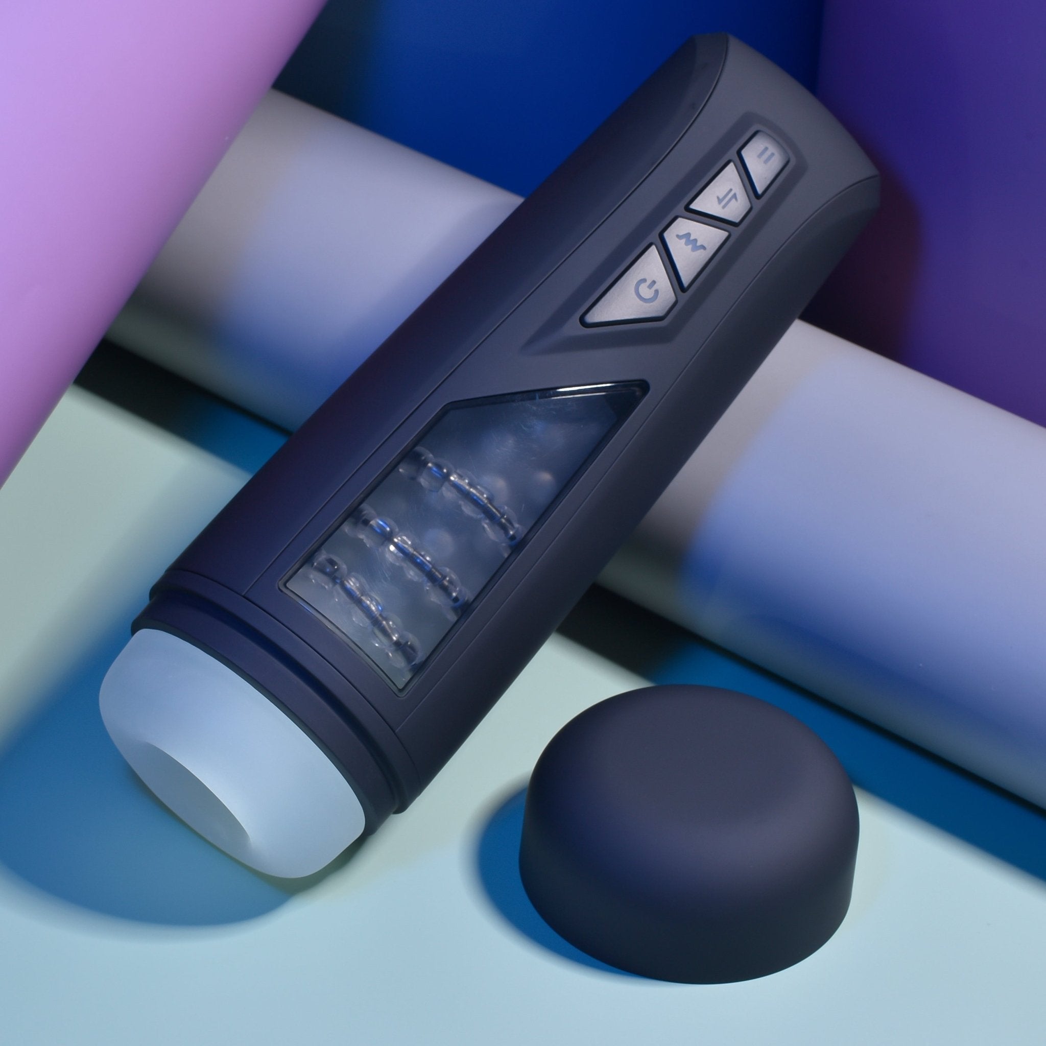 Playboy Pursuit Of Pleasure Stroker | Shop Lowest Prices at fonlove.shop