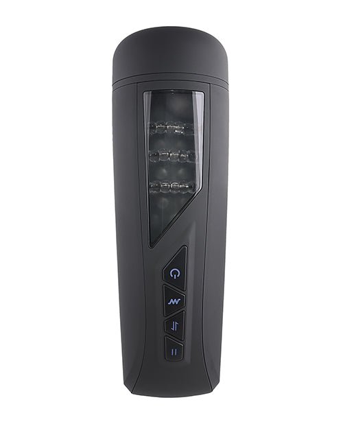 Playboy Pursuit Of Pleasure Stroker | Shop Lowest Prices at fonlove.shop