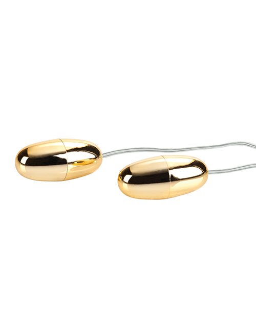 Pocket Exotics Double Silver Bullets | Shop Lowest Prices at fonlove.shop