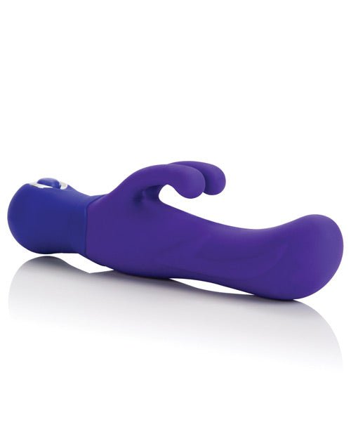Posh Silicone Double Dancer | Shop Lowest Prices at fonlove.shop