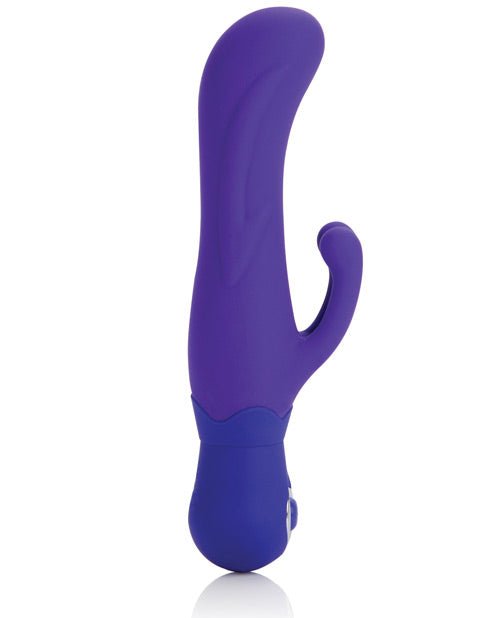 Posh Silicone Double Dancer | Shop Lowest Prices at fonlove.shop