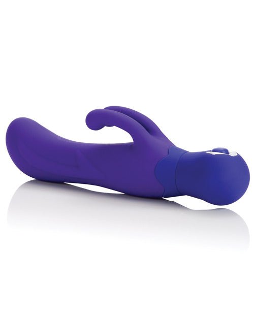 Posh Silicone Double Dancer | Shop Lowest Prices at fonlove.shop