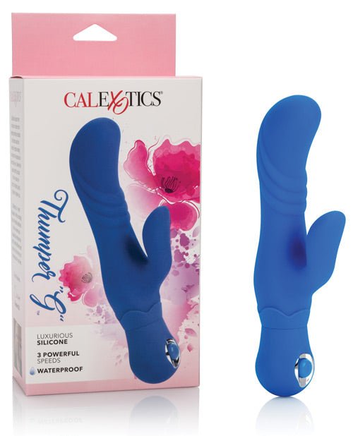 Posh Silicone Thumper G | Shop Lowest Prices at fonlove.shop