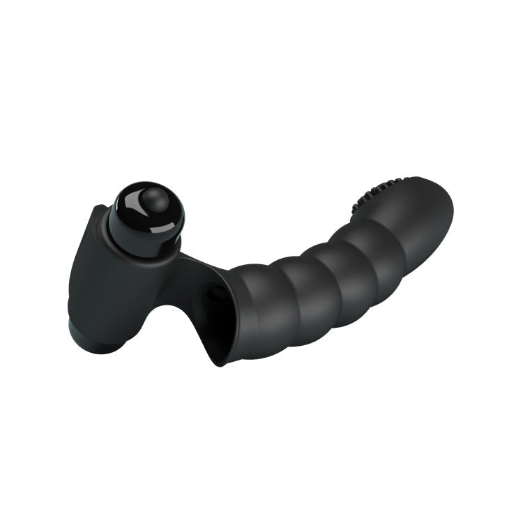 Pretty Love Alexander Finger Vibe | Shop Lowest Prices at fonlove.shop