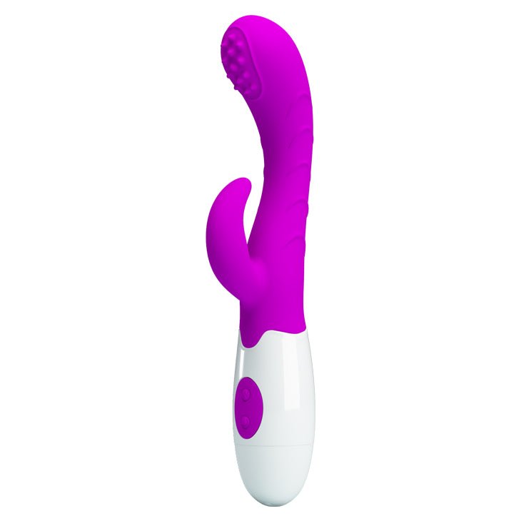 Pretty Love Arthur Come Hither Rabbit | Shop Lowest Prices at fonlove.shop