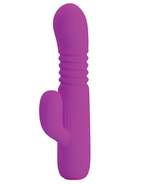 Pretty Love Leopold Mini Thruster | Shop Lowest Prices at fonlove.shop