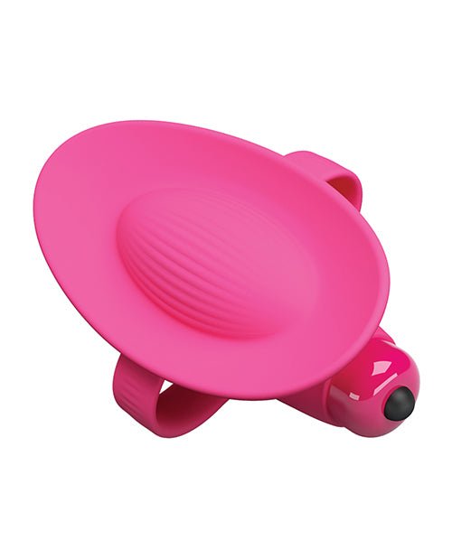 Pretty Love Nelly Finger Battery Vibe | Shop Lowest Prices at fonlove.shop