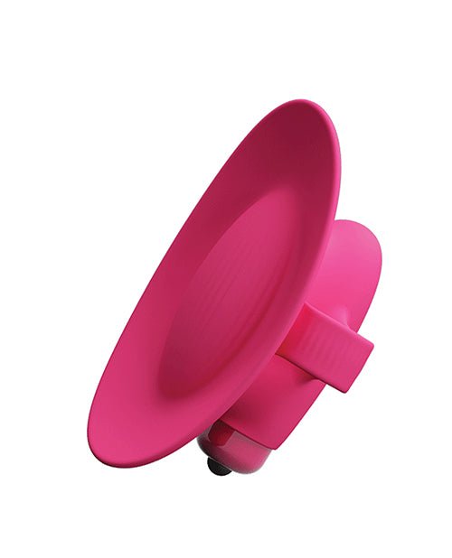 Pretty Love Nelly Finger Battery Vibe | Shop Lowest Prices at fonlove.shop