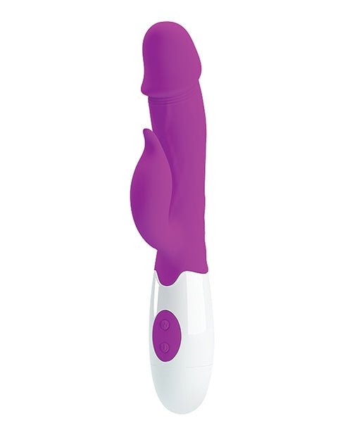 Pretty Love Peter 30 Function - Fuchsia | Shop Lowest Prices at fonlove.shop