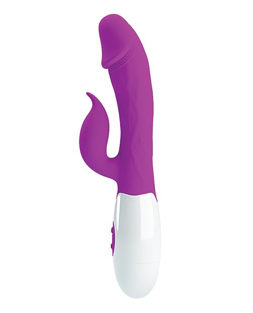 Pretty Love Peter 30 Function - Fuchsia | Shop Lowest Prices at fonlove.shop