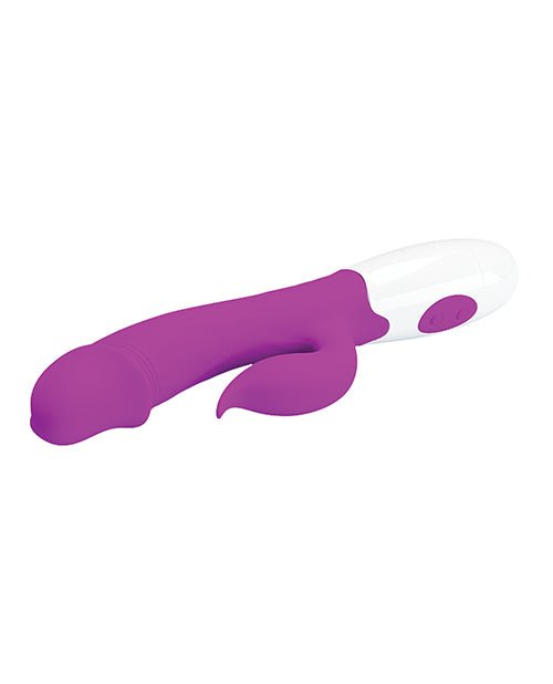 Pretty Love Peter 30 Function - Fuchsia | Shop Lowest Prices at fonlove.shop