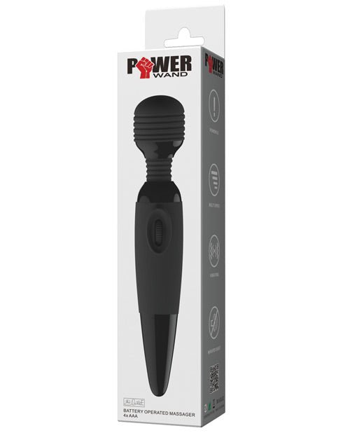 Pretty Love Power Wand | Shop Lowest Prices at fonlove.shop