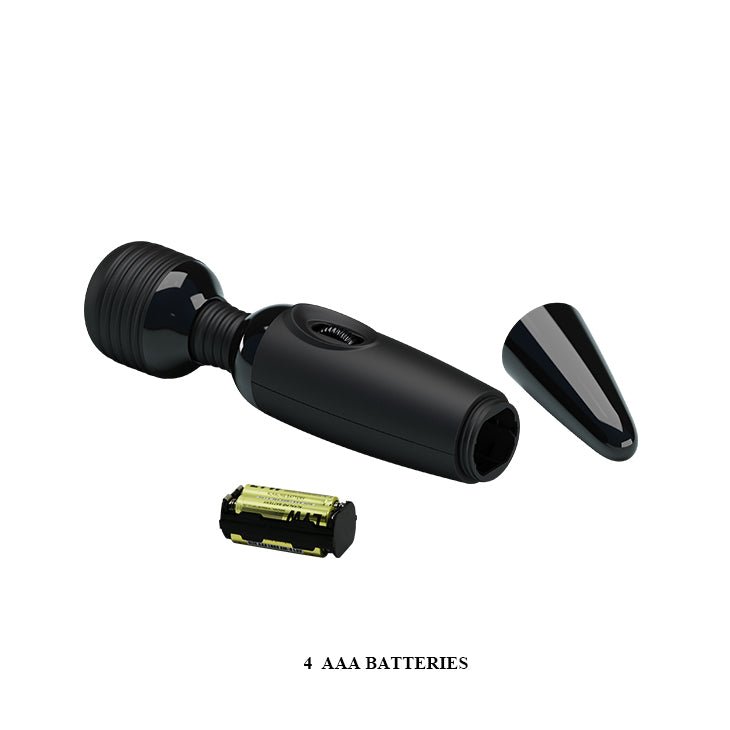 Pretty Love Power Wand | Shop Lowest Prices at fonlove.shop