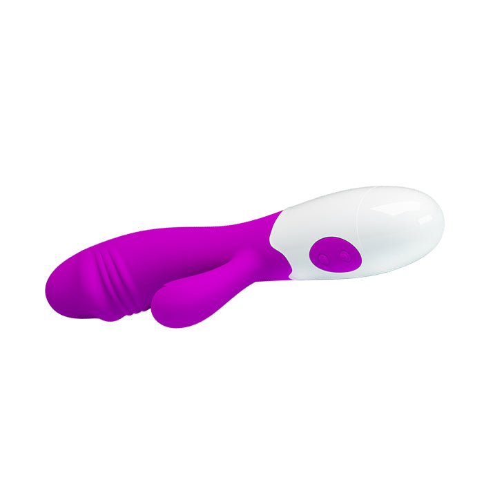Pretty Love Snappy | Shop Lowest Prices at fonlove.shop