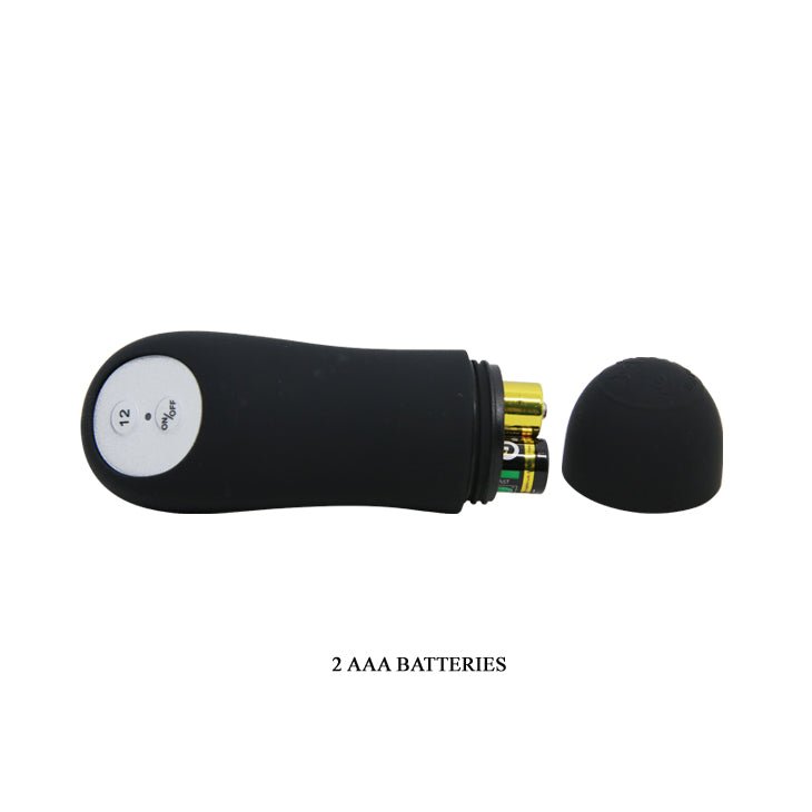 Pretty Love Vibrating Penis Shaped Butt Plug | Shop Lowest Prices at fonlove.shop
